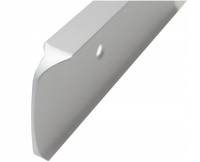 listwa łączenia blatów kątowa