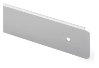 listwa boczna zakończeniowa blat lewa prawa