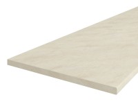 blat kuchenny nubian wymiar