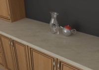 blat kuchenny nubian wizualizacja