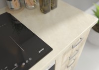 blat kuchenny nubian wizualizacja