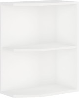 4966ff53b1b044c4aed4ce475998e189