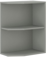 8ccc16b32ac1d195b596a60d802711dc