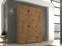 38cfe163fa2ac9c67f026726aa2b0241