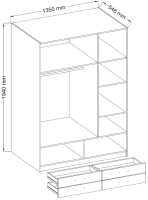 0263478a800cd45d167ba5210602d97b