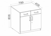 14feb43b127ff26b8acad918b79a8cb1