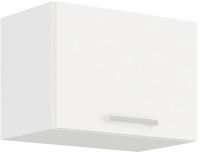 Szafka kuchenna wisząca górna EKO 50 OK-40 Biały