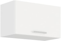 Szafka kuchenna wisząca górna EKO 60 OK-40 Biały