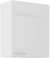 Szafka kuchenna wisząca LARA 60 G-72 1F górna  Biały/Biały