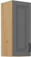 322c57d32d811cd8690367ba1beed98e
