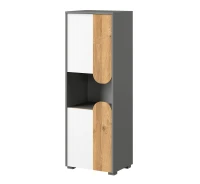 226c5ce56046dfc5bfc39c047075ae07