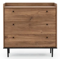 7dd7a6b8f0875be7ac93195144c20a8e