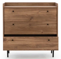 963e163365a518c4540abcb406ae22f4