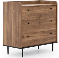 ccd710d91cbc49b99615872b2215c285