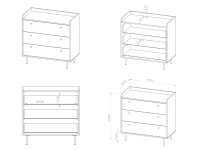 a436e7d97e53a1ac6b7c999b30b52063