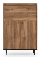 b8a03572de3bbc825e05b3ef19795f92