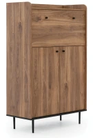 3f4f08ceb87a7483bd4b78e9079084ac