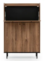 59078a102bce3459e1b116cac03131cb