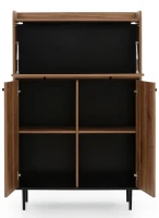 3bbe495db9cef56ae2398bd6345fb650