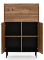 78c733e472e01d40596721df196f8742