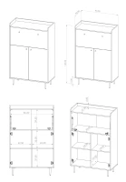 7842d4a4d0e59863d8c66f54a3583ad7