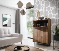 8b38ca833b0f6c782509956711353957