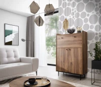 cee93827ca8f9f4865c582f738f4ecd7