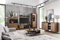 1b85bfe1b344a31f4a8c6c62cc9f822a