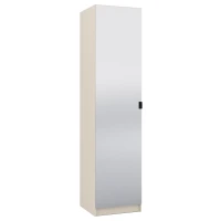 3d09c3769eb6249b6734d4d4fca5f410