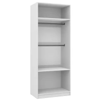 bce66230e6b674c51c0bd673182370c0