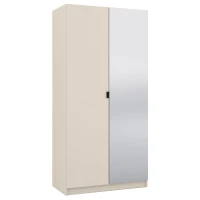 a0864937a2c5c56cce504fb2a456d35b