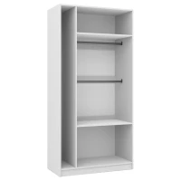 a2dbbda872dbf93398574a92a1c30a72