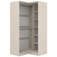 660f7aa45912da1889c706f0c357c071