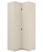 4ac3b41d674d5eff19788632990529f7