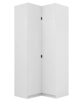 42dcd09069acbf9b262dcb530e1a8050