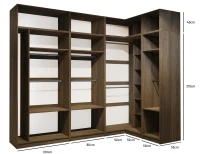 b4b84cf9e7a757f6fb7e33f1f7c569bb