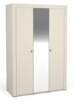 a4d46554bae0b6235116100741e50d8b