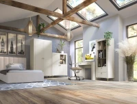 6b685798983d4f7d1311d7bc15d9253b