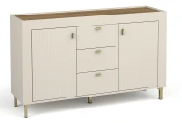 b7f5c901c886668f7b5489807ba957cb