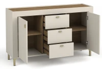 b53799fb87892e08a9b9c434c279d530