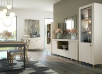 1fb3bf16bbd2d51bde62333122b3e54b