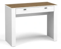 019039e3634720013a86d302d73e012d