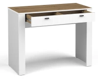 508452cc8b80467ab3ab4c83673a2057