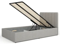 398d9ac13780091e76edf0ec1ca4cbf0