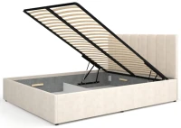 4d7835754d819032025b6ae73d8ee8db