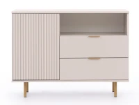 c955ca9c104032d78fd99f54c0d62134