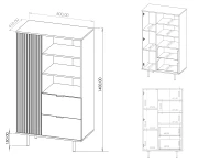 891804db9d8776edfff99598707a24eb