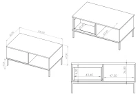 0951fff436d7adec4968a5c101cc8b48