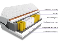 57328fa95342c86fe4e347d3adeac9b6