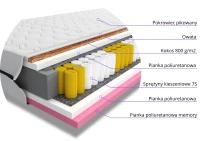 c2758e7a0411373d1140a97564f9f037